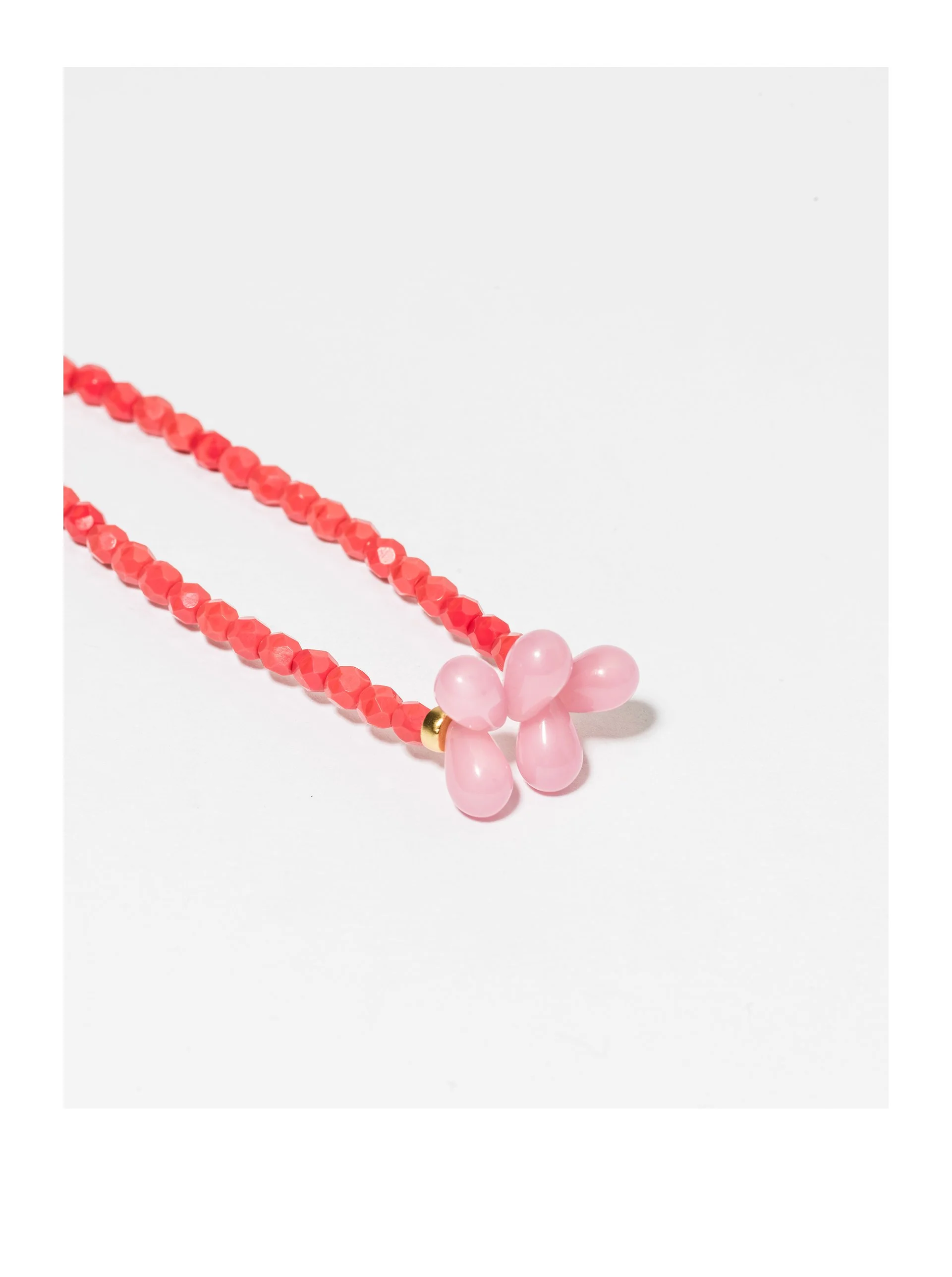 lucky-drops-bracelet-coral-red-01.jpg