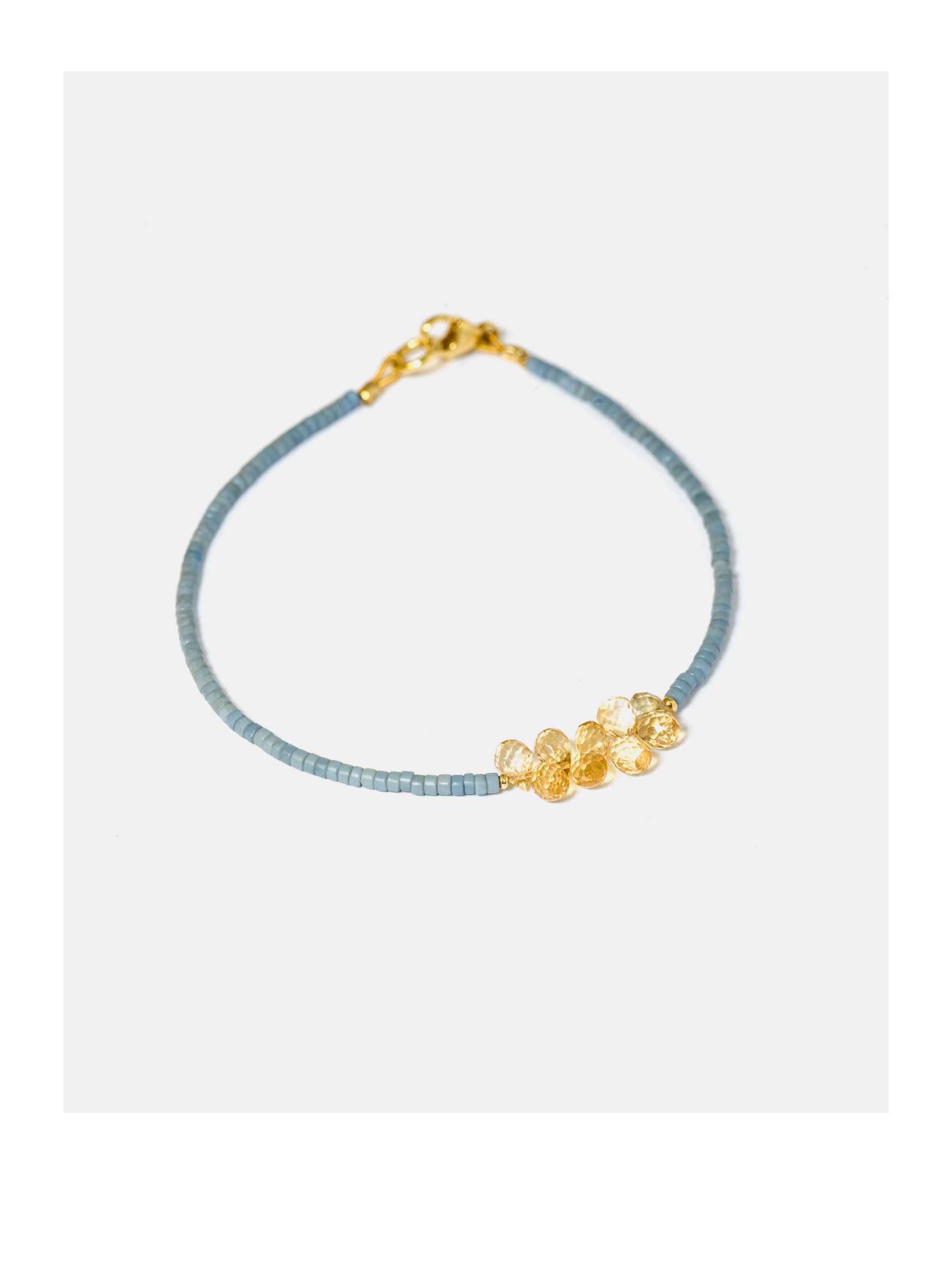 limited-superfine-gems-bracelet-bluegrey-citrin-01.jpg