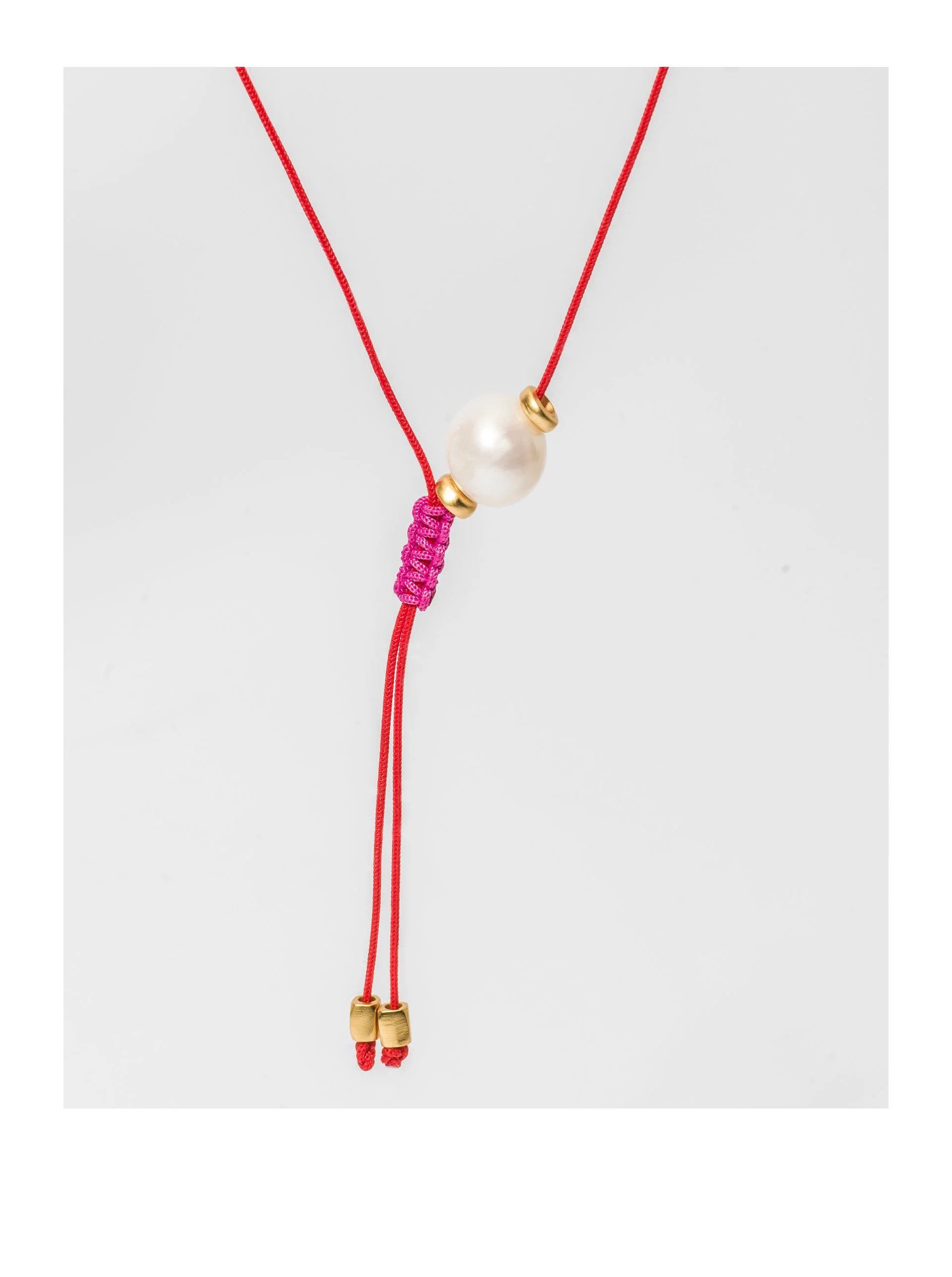 big-freshwater-pearlnecklace-red-pink-02.jpg