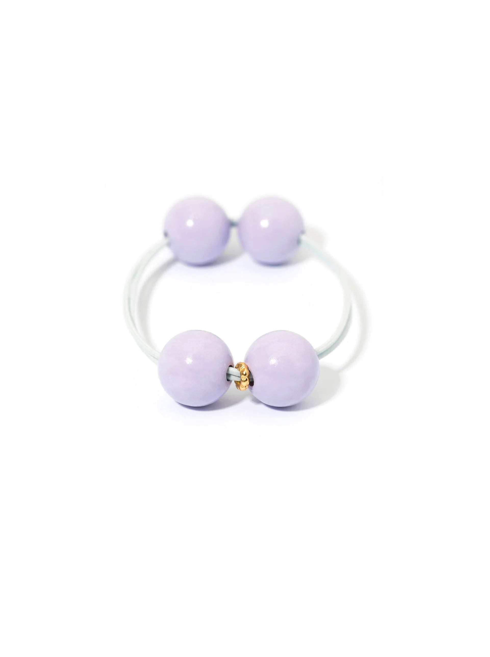 wh-lilac-lightblue-w.jpg