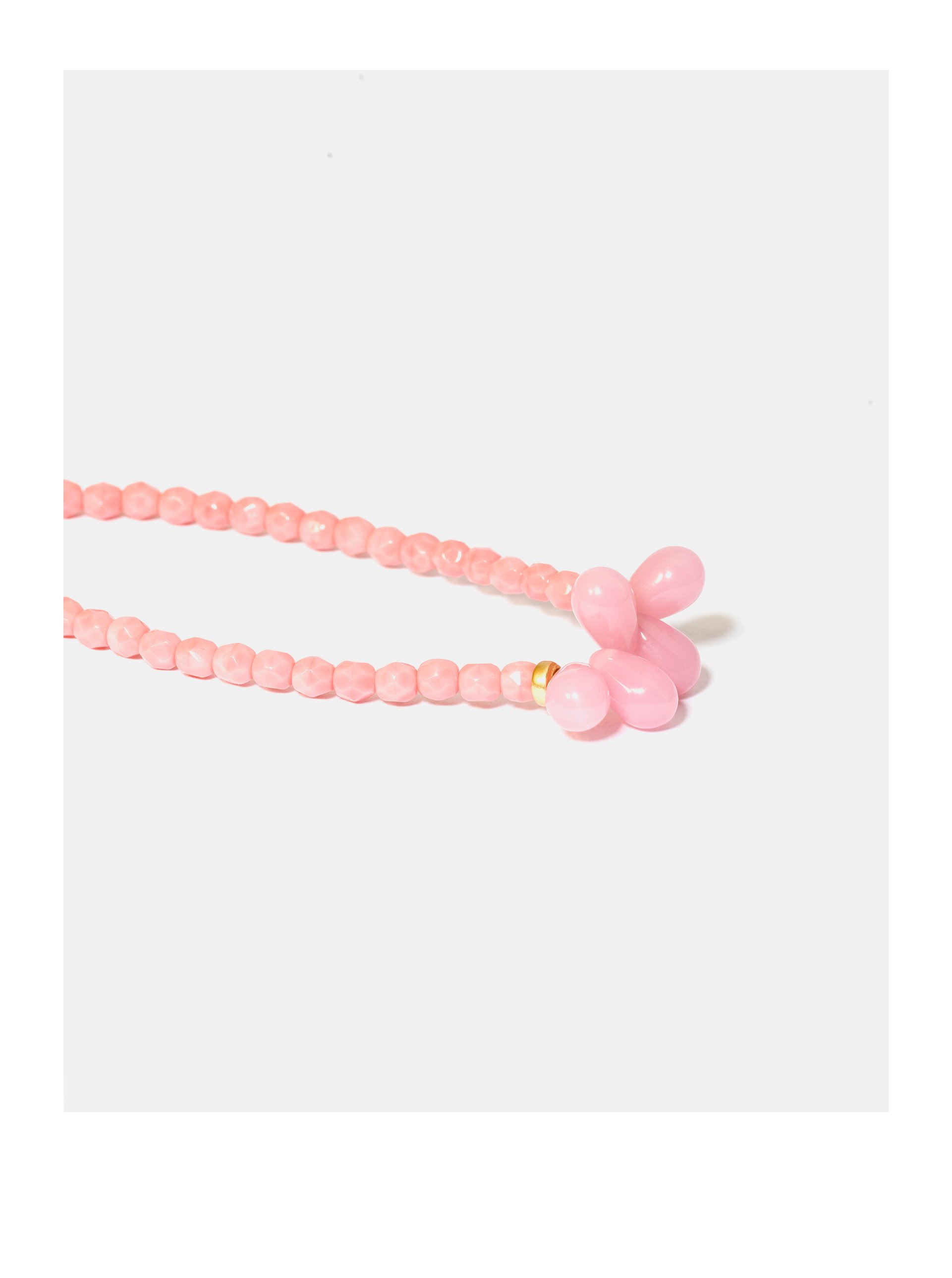 lucky-drops-bracelet-rose-01.jpg