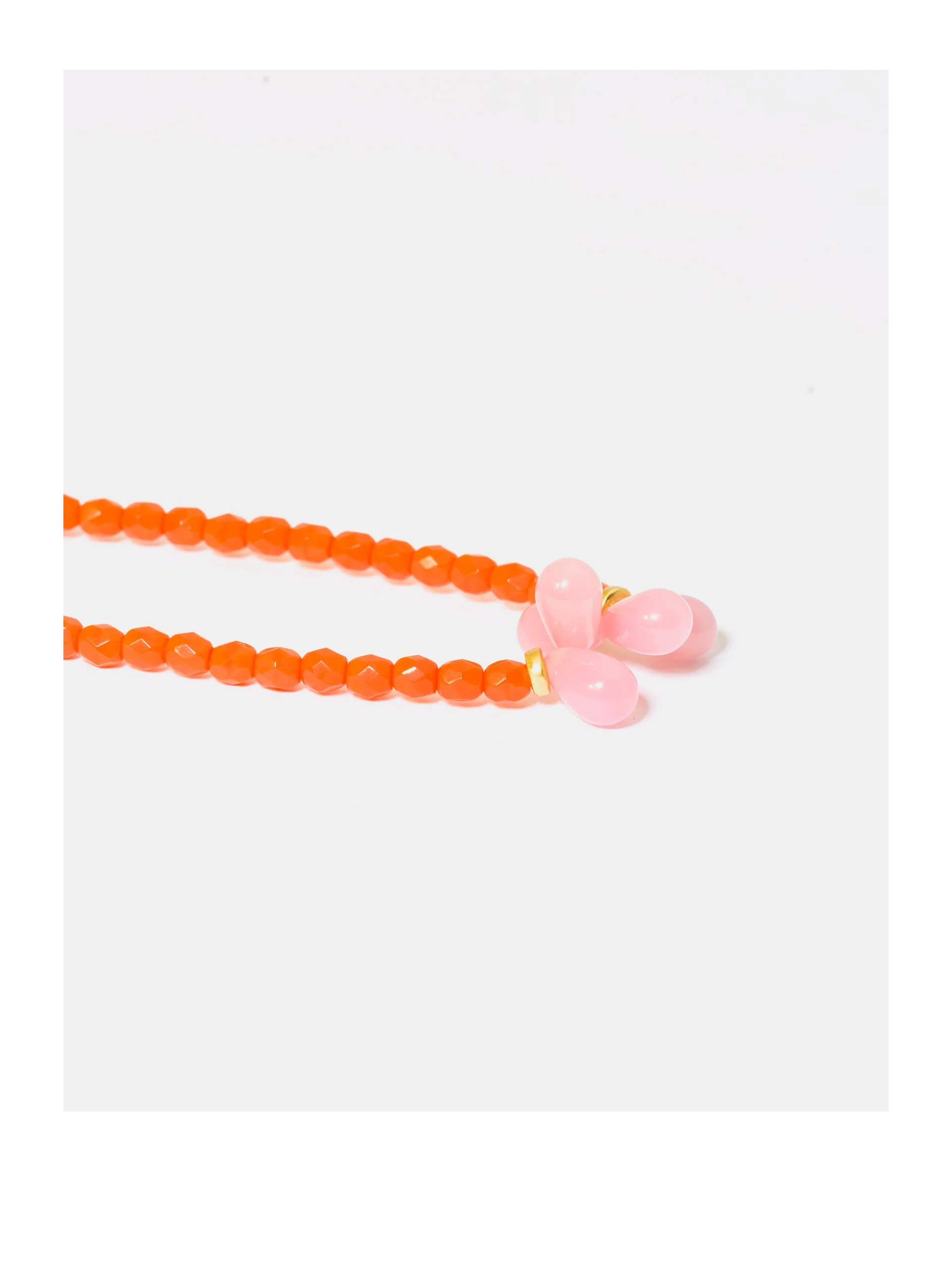 lucky-drops-bracelet-orange-01.jpg