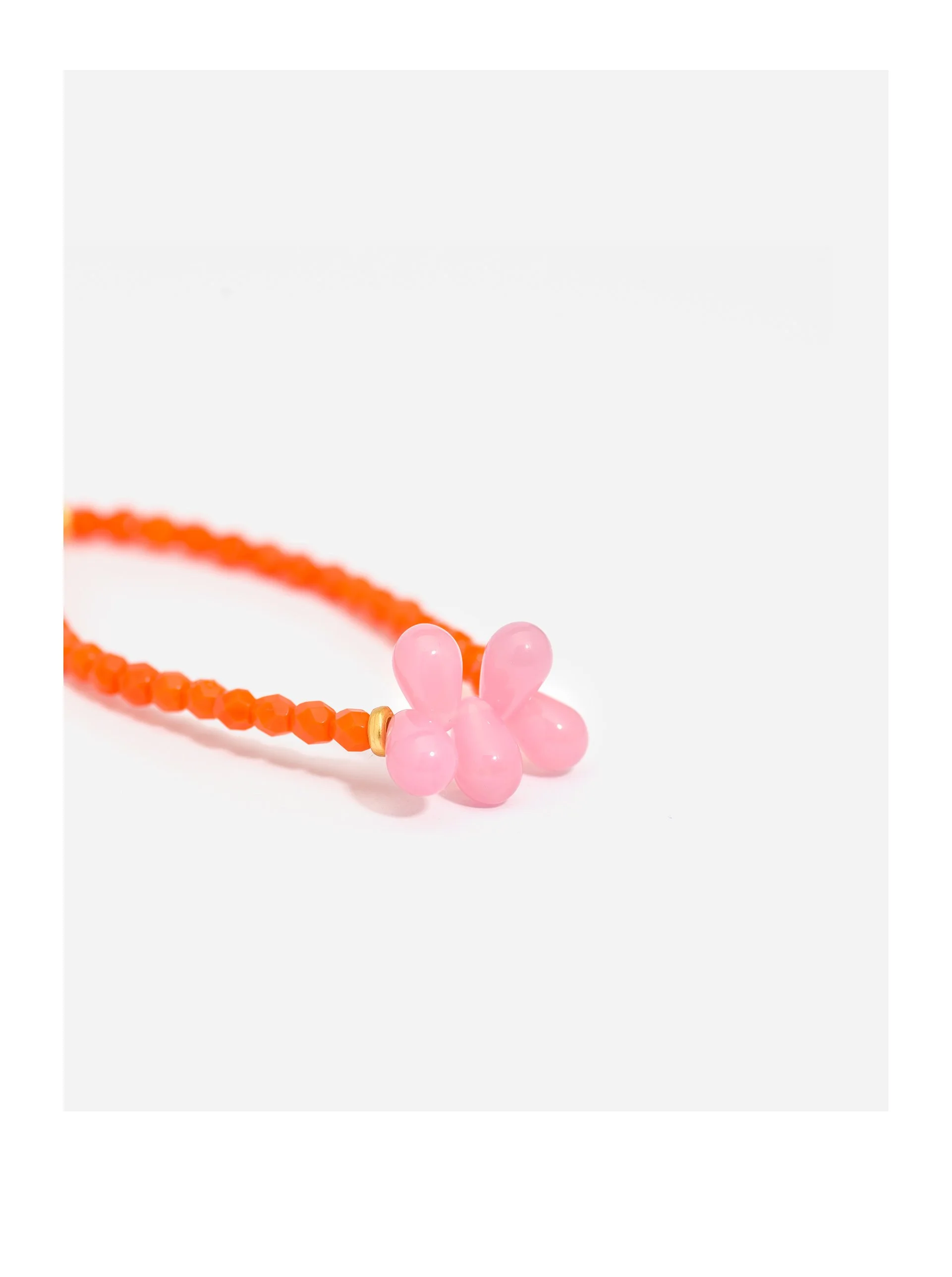 lucky-drops-bracelet-orange-03.jpg