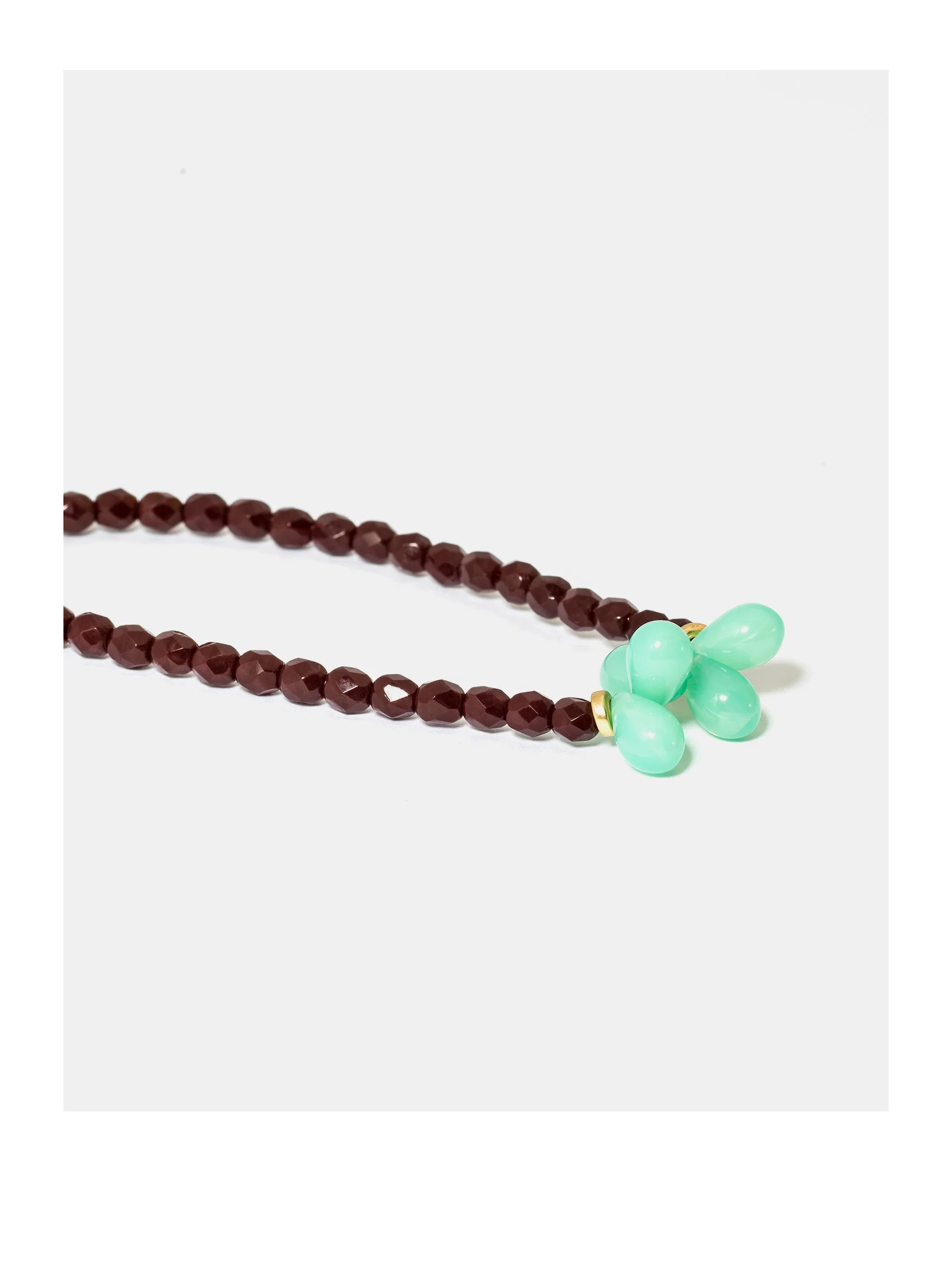 lucky-drops-bracelet-marsala-turquoise-01.jpg