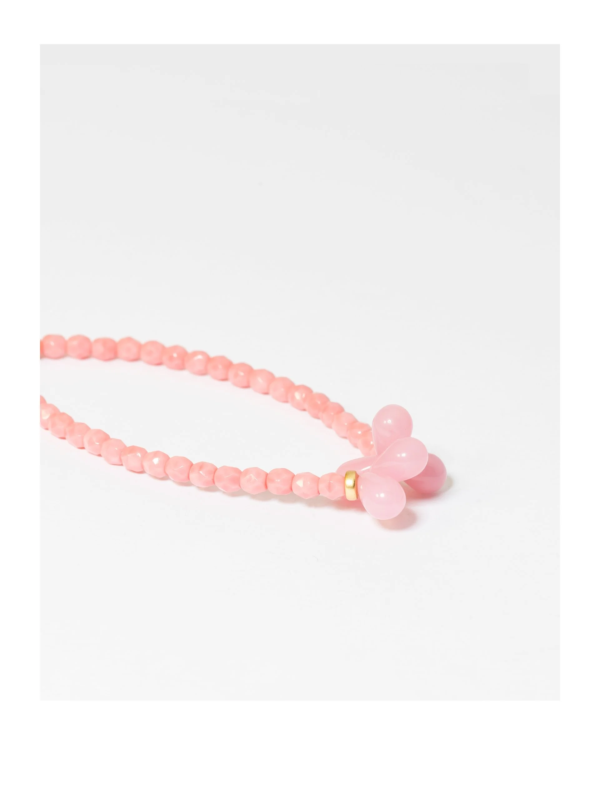 lucky-drops-bracelet-rose-02.jpg