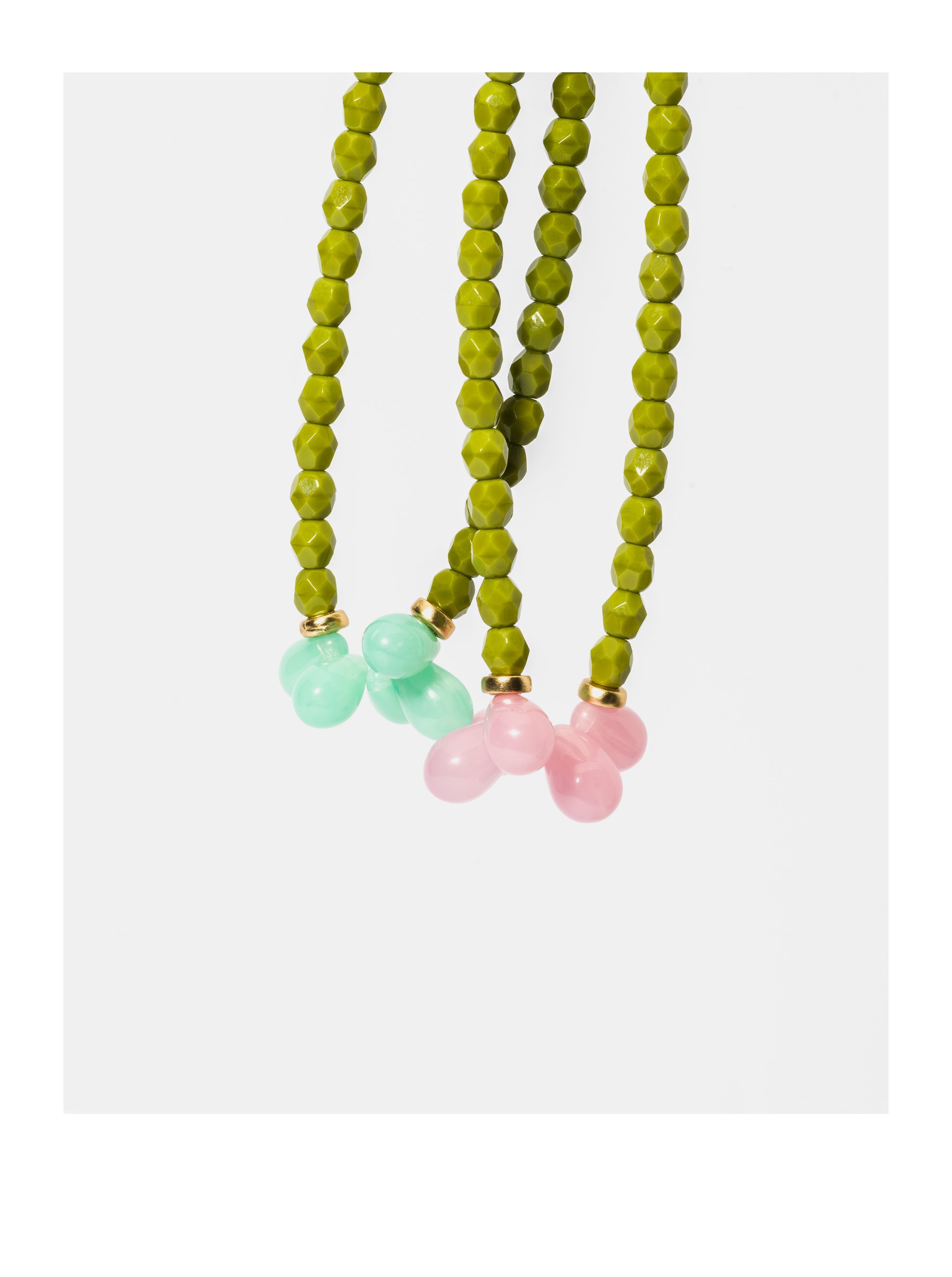 lucky-drops-bracelet-olive-green-rose-turquoise-01.jpg