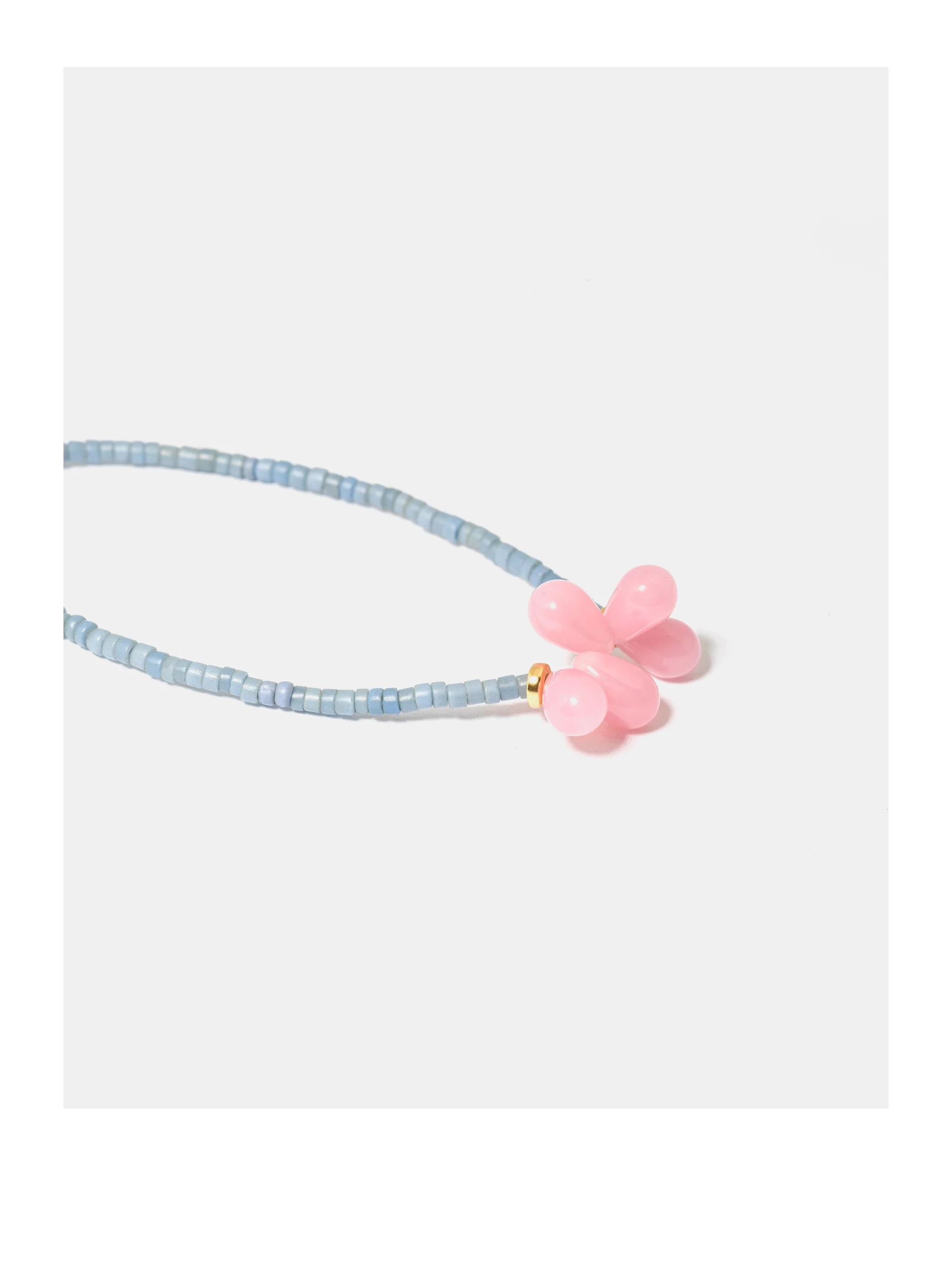 limited-luckydrops-bracelet-grey-blue-rose-02.jpg
