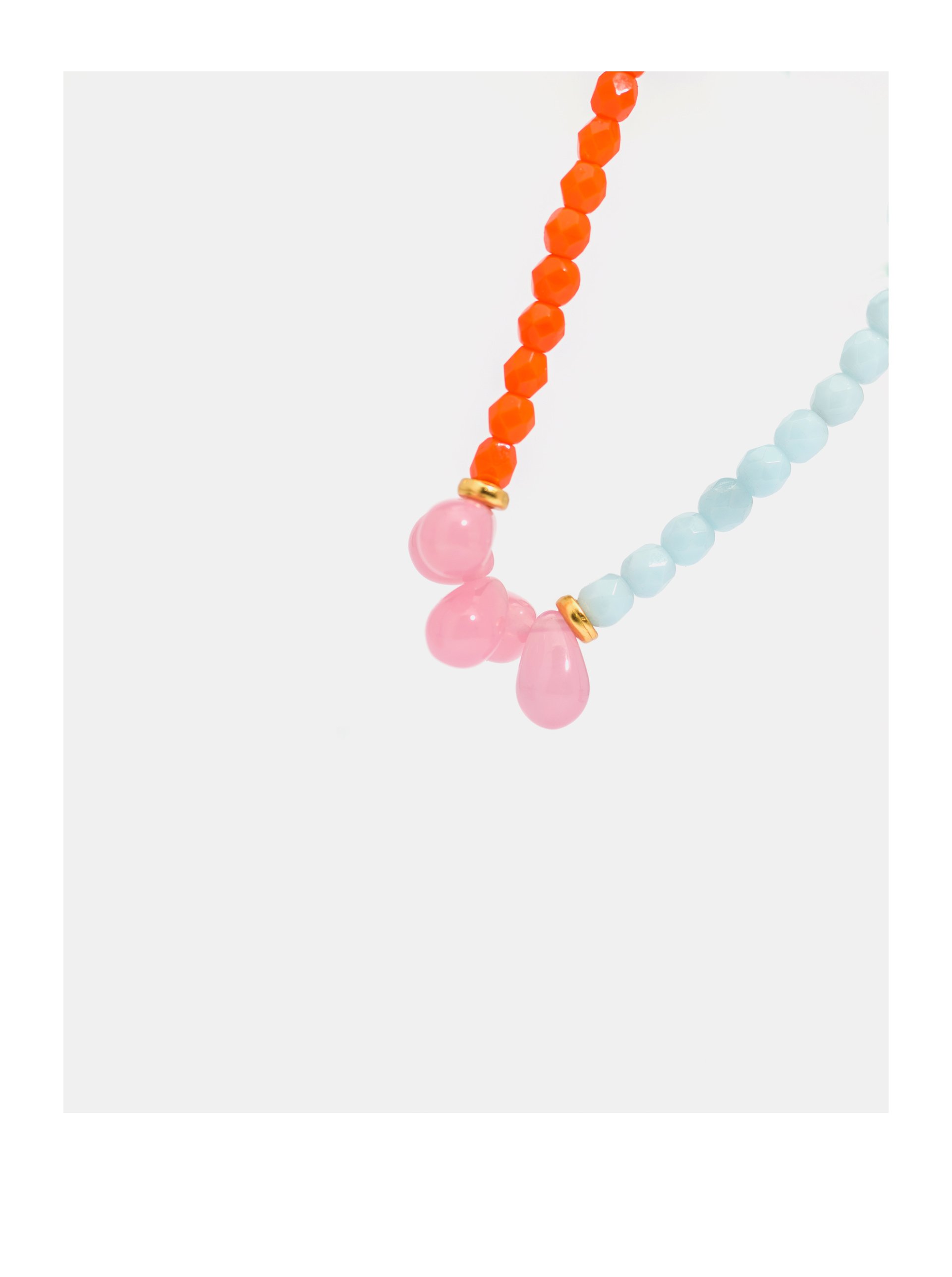 lucky-drops-bracelet-lightblue-orange-01.jpg