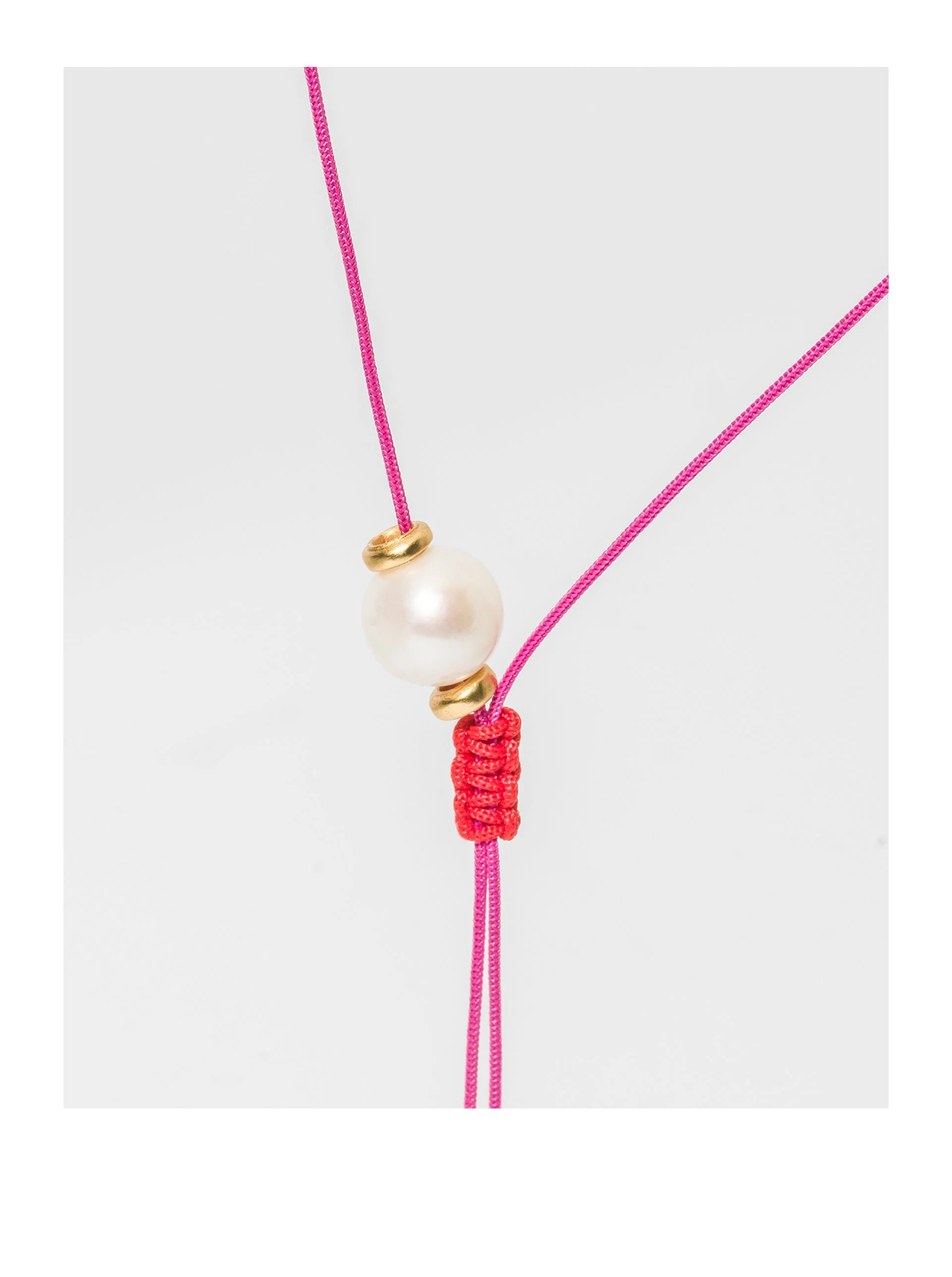 big-freshwater-pearlnecklace-pink-red-01.jpg