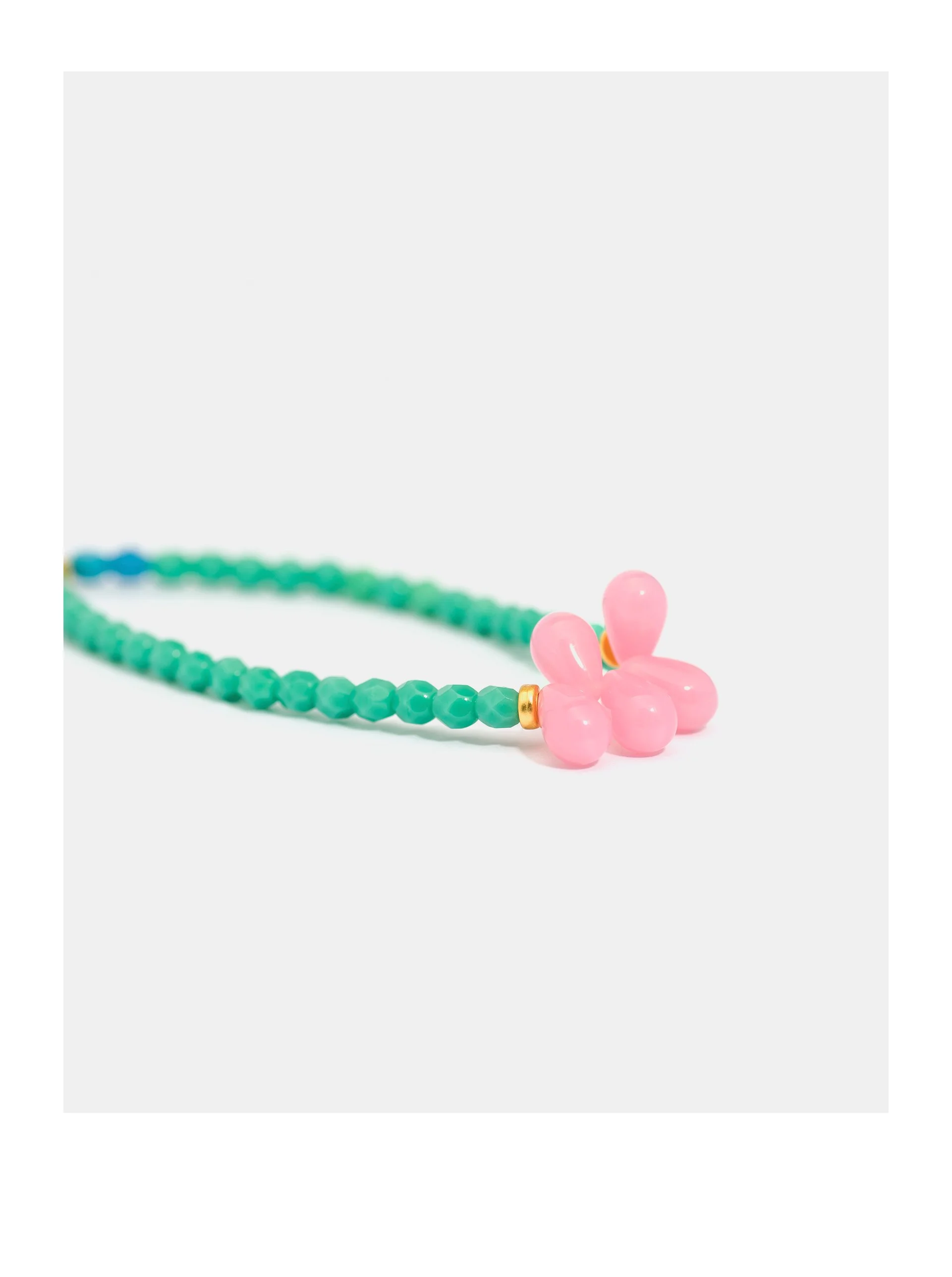 lucky-drops-bracelet-turquoise-01.jpg