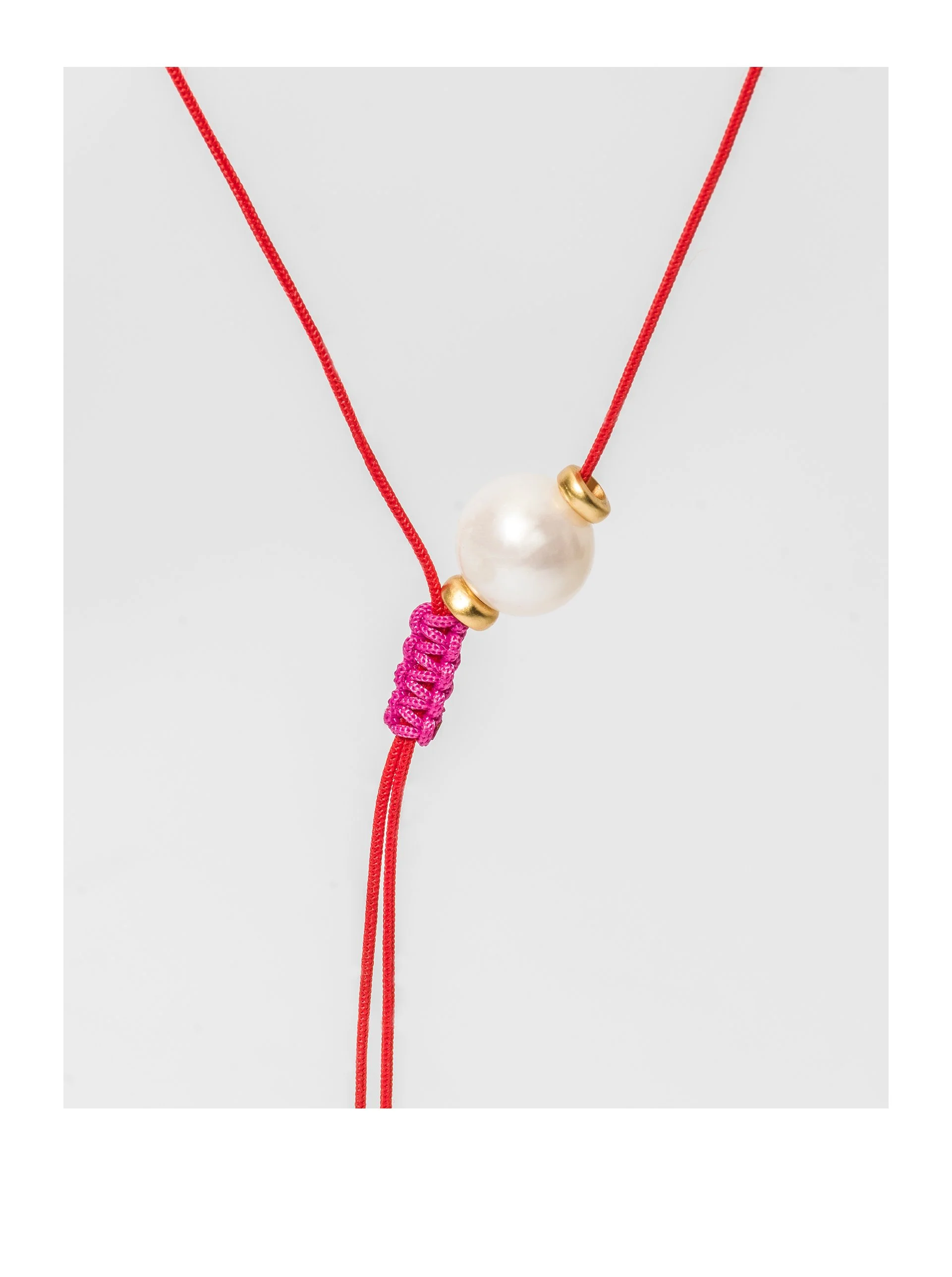 big-freshwater-pearlnecklace-red-pink-01.jpg