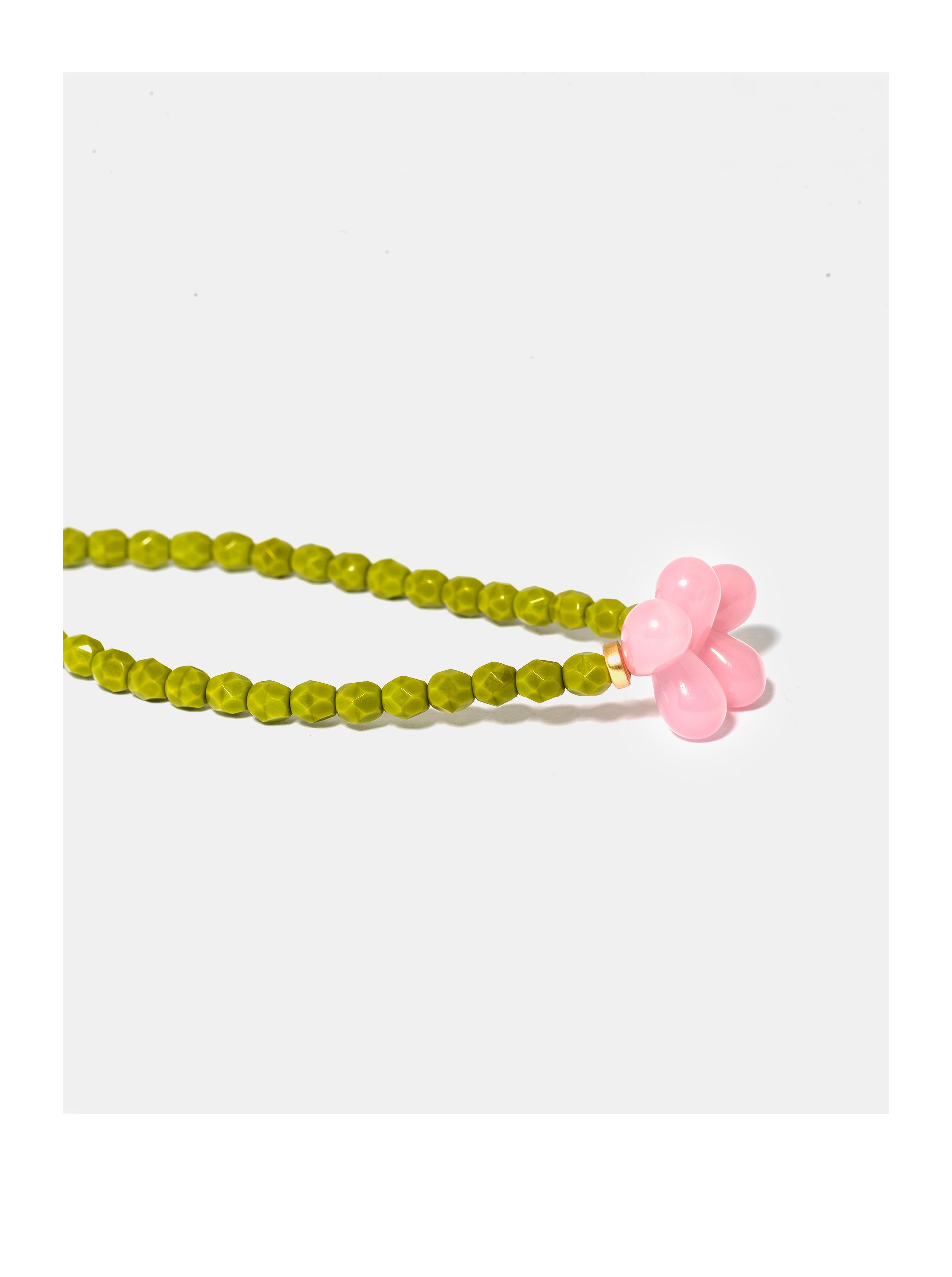 lucky-drops-bracelet-olive-green-rose-01.jpg