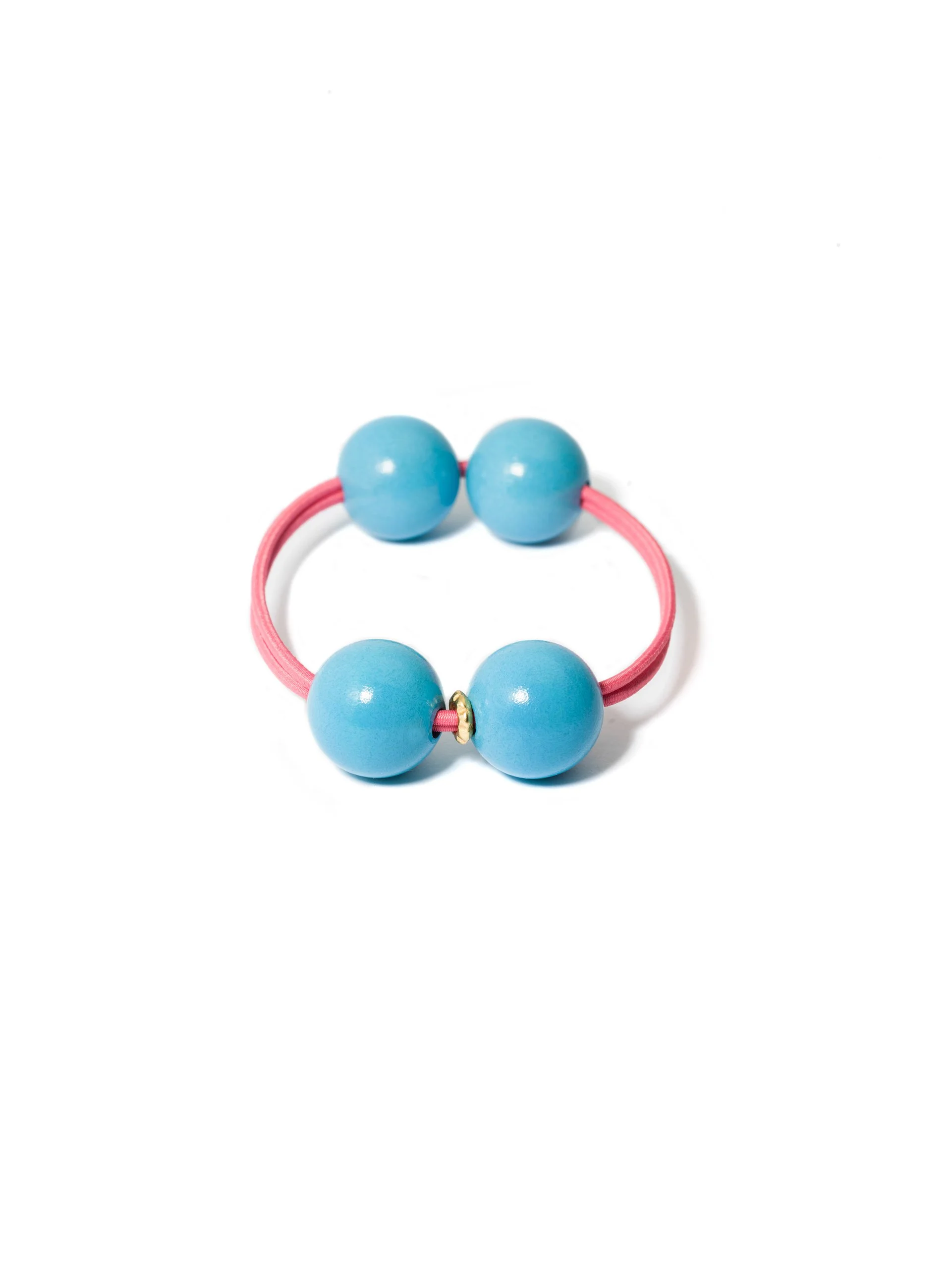 wh-skyblue-geranium.jpg