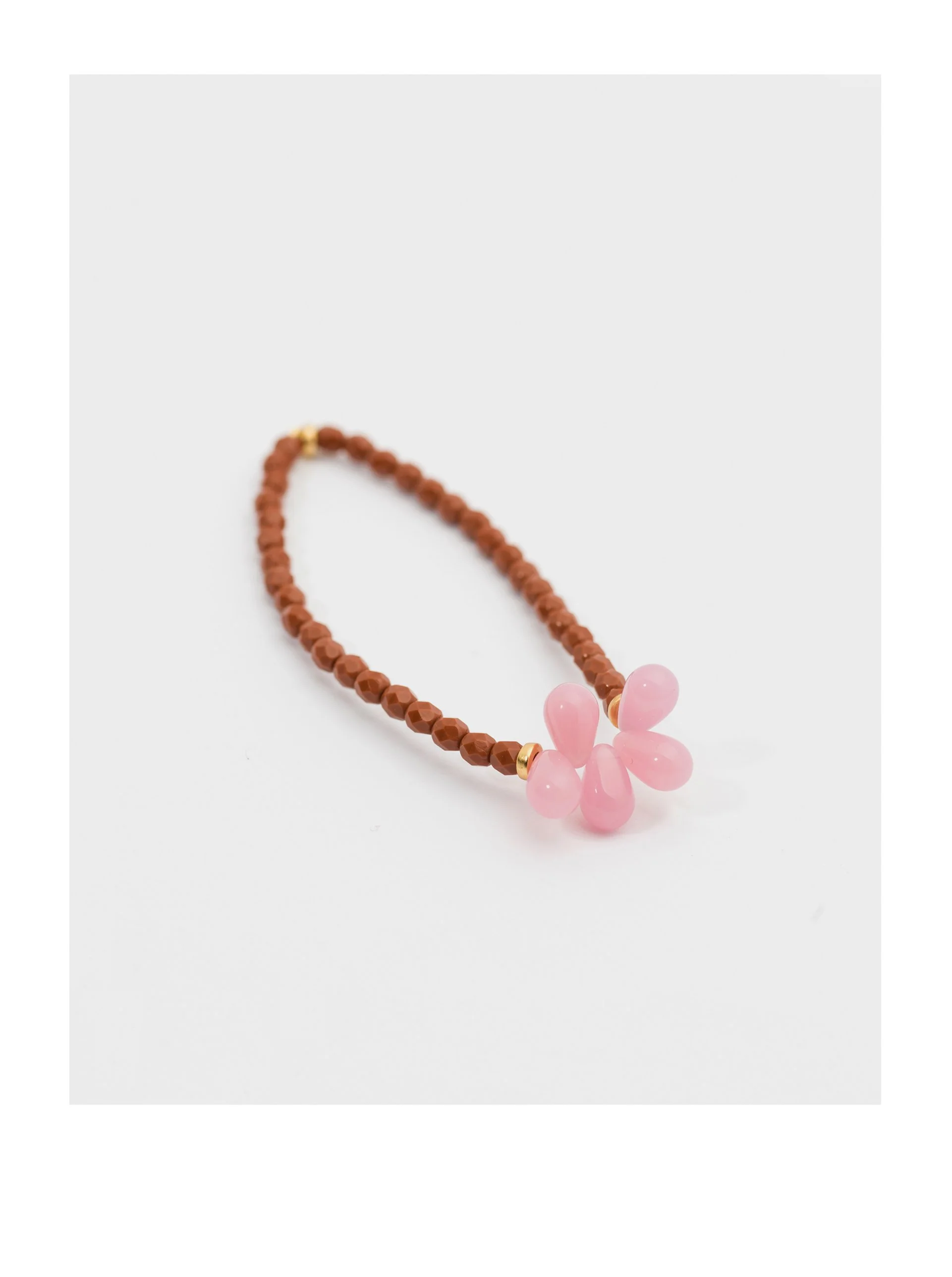luckydrops-bracelet-hazelnut-1.jpg