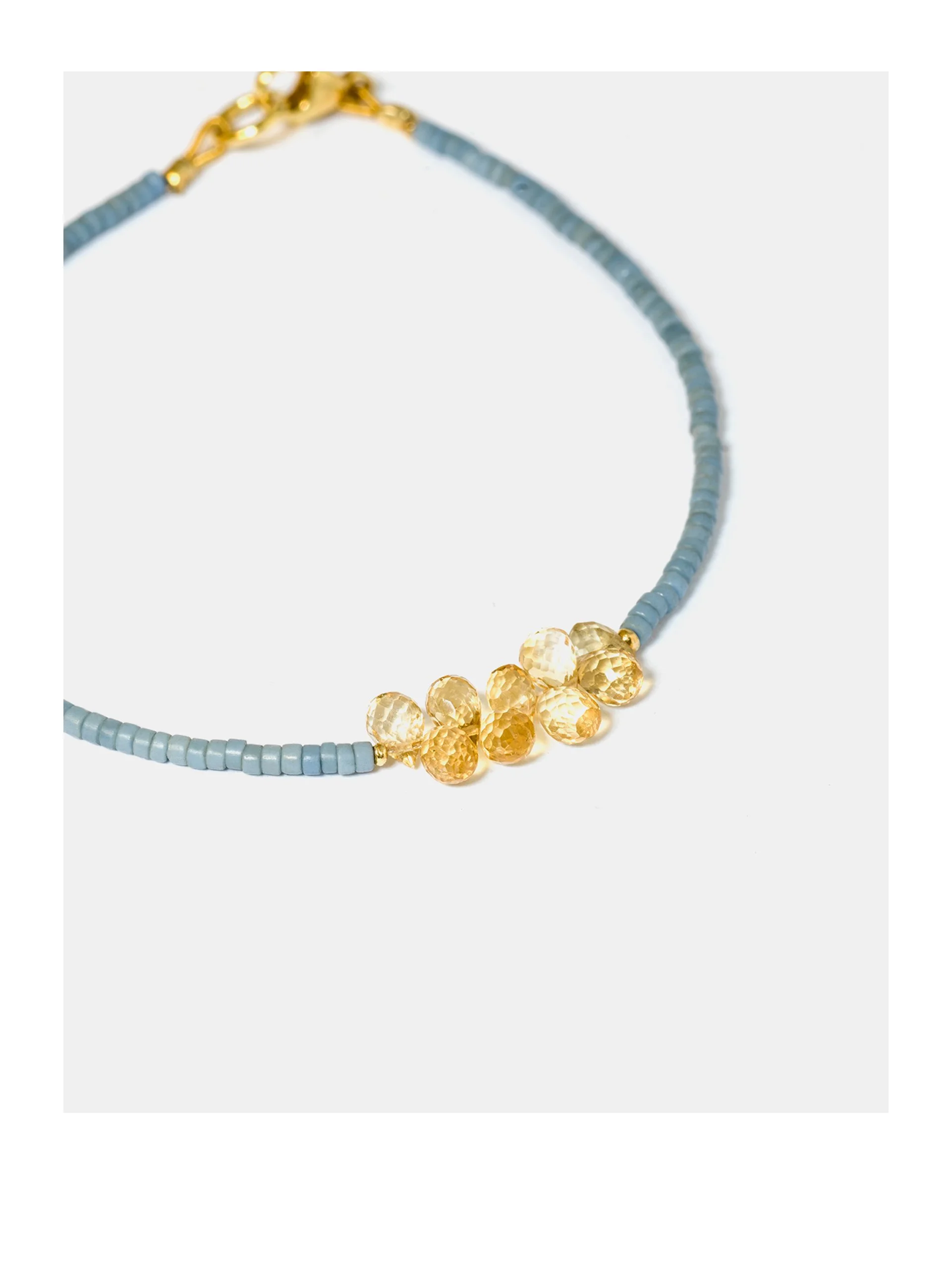 limited-superfine-gems-bracelet-bluegrey-citrin-02.jpg
