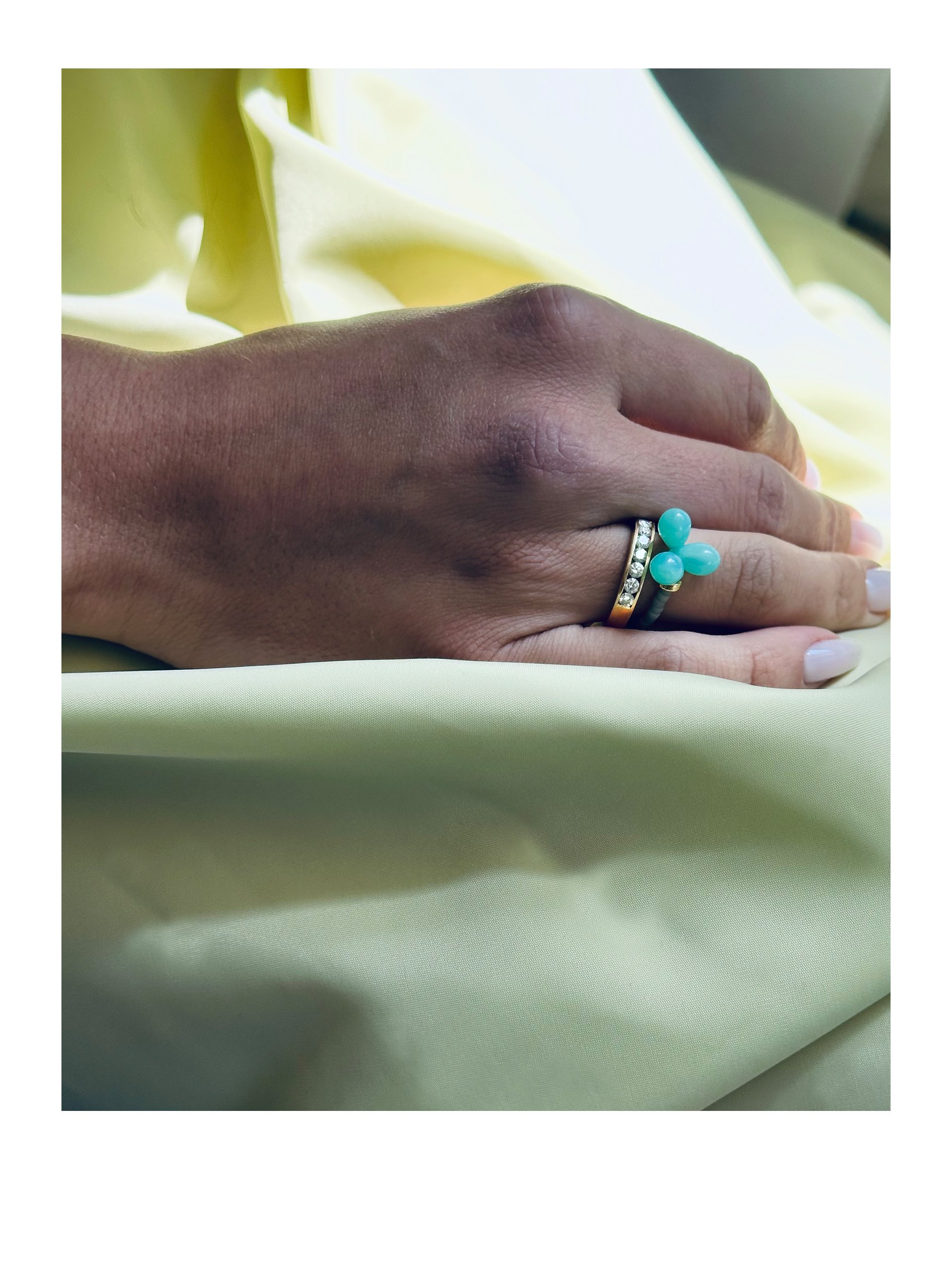 limited-luckydrops-ring-lightgrey-turquoise-01.jpg
