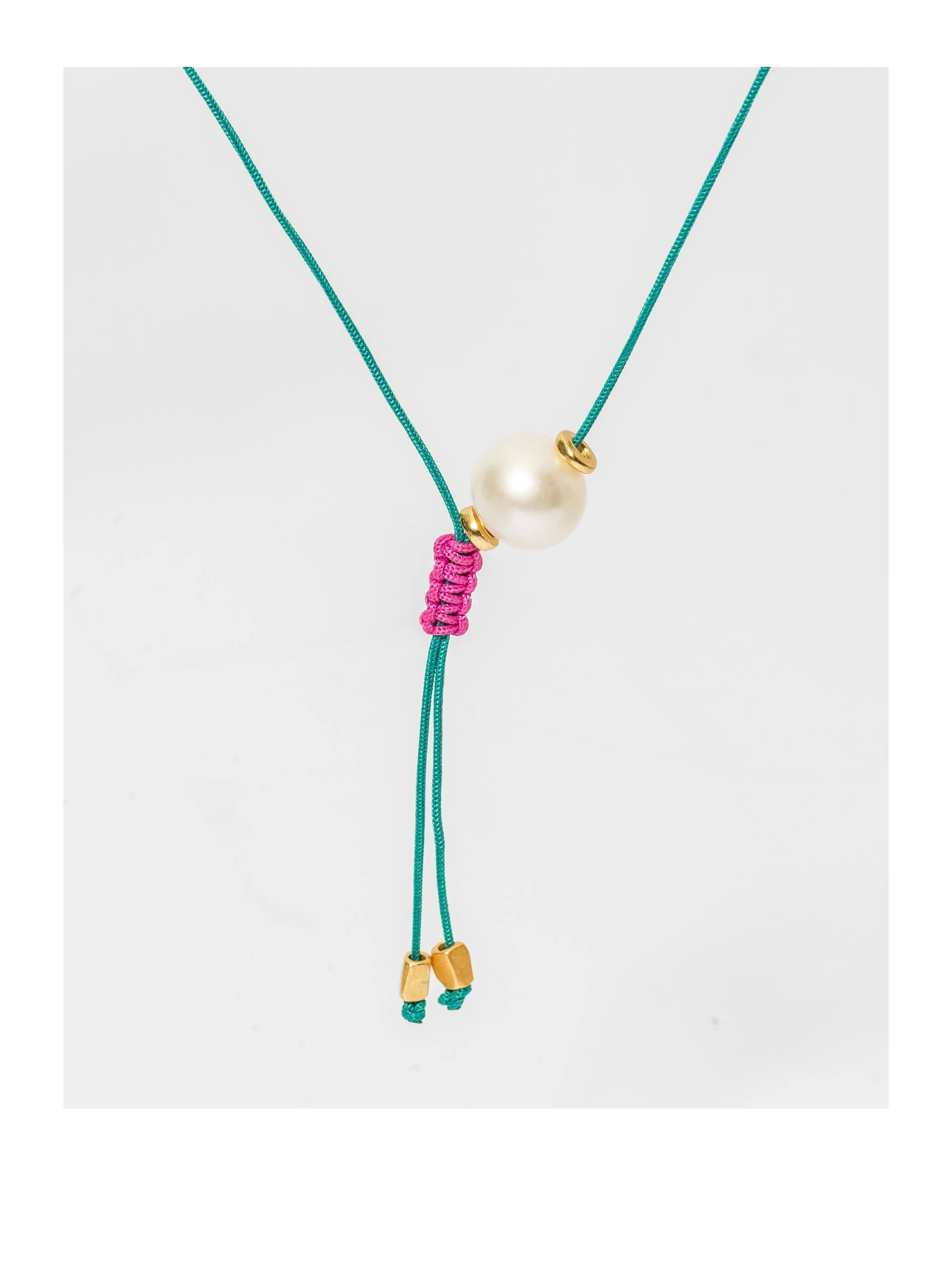 big-freshwater-pearlnecklace-petrol-pink-02.jpg