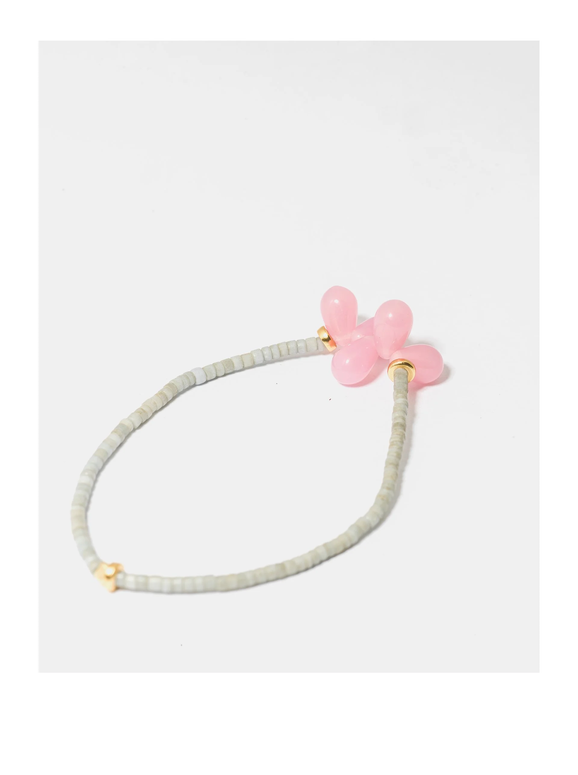 limited-luckydrops-bracelet-lightgrey-rose-02.jpg