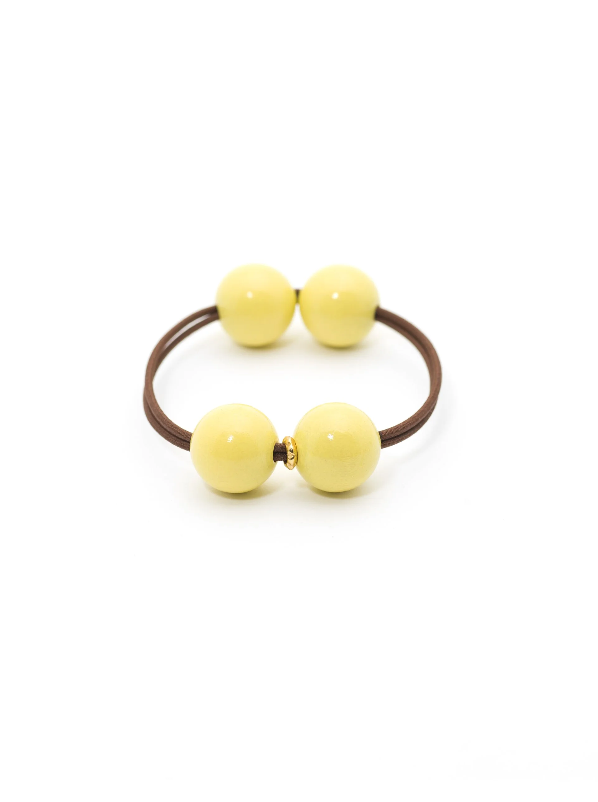 wh-limited-pastelyellow-oak.jpg
