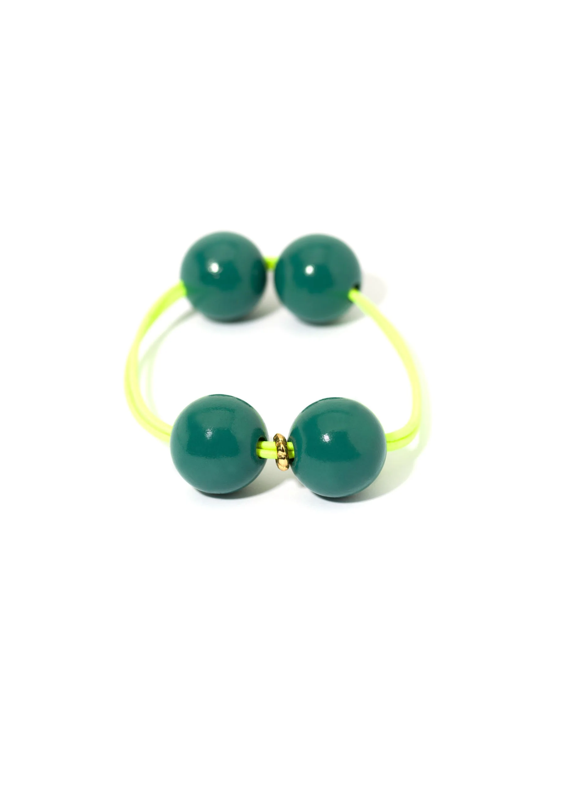 wh-emerald-ny-w.jpg