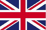 flags_Uk_small.png