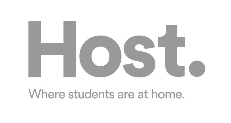 ASK4_324_Updated Website Logos.png