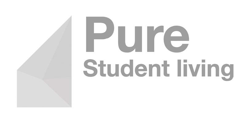 ASK4_324_Updated Website Logos2.png