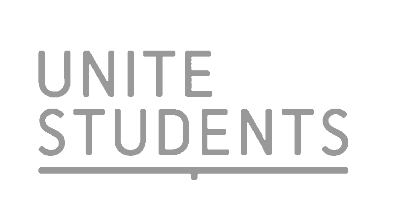 ASK4_324_Updated Website Logos3.png