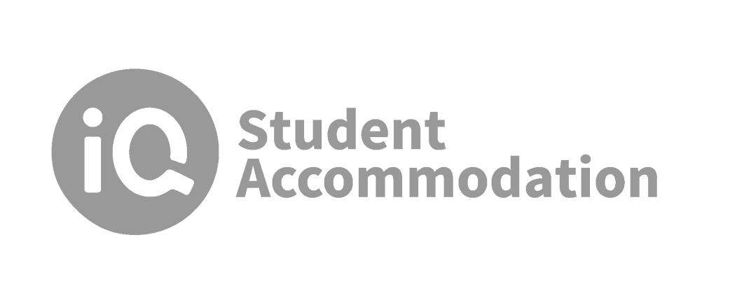 ASK4_324_Updated Website Logos4.png