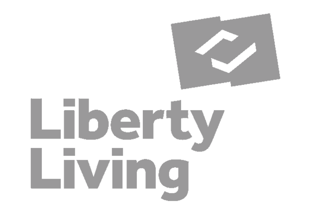 ASK4_324_Updated Website Logos5.png