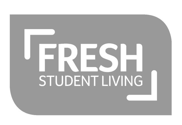 ASK4_324_Updated Website Logos6.png