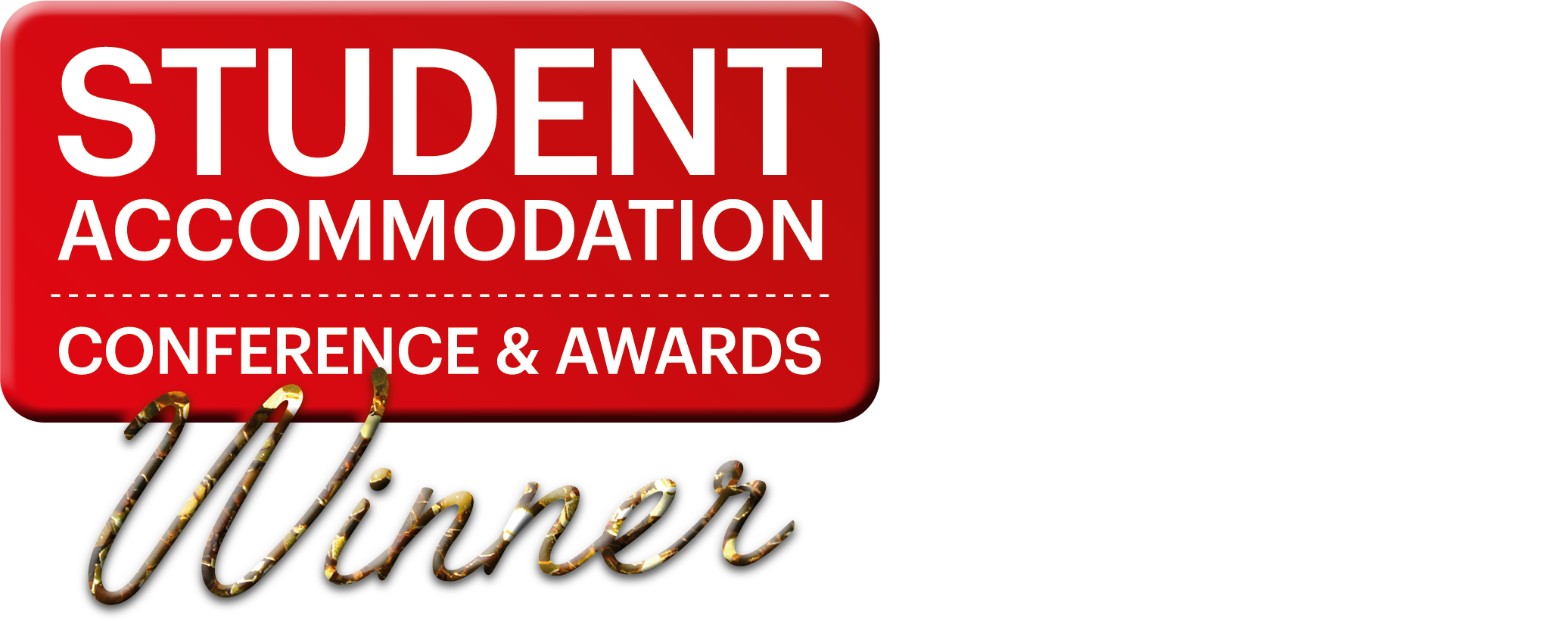 SA Winner logo-edit-white.png