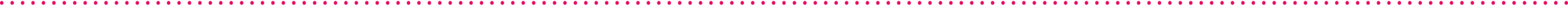 download+(2).png