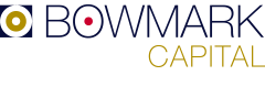 bowmark-logo-1-a-6-px-re-distributed.png