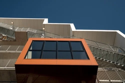 14 May 2019   Student Housing Conference , London  > ver evento