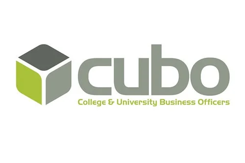 3-5 July 2019  CUBO Summer , Swansea  > ver evento