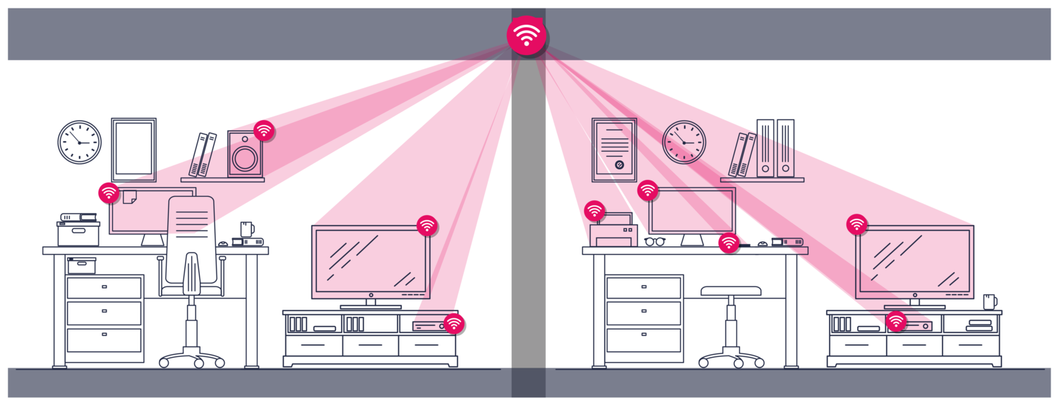 Without+4Network.png