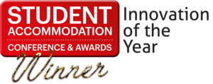 Innovation+of+the+Year+Award.png