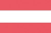 Austria.png