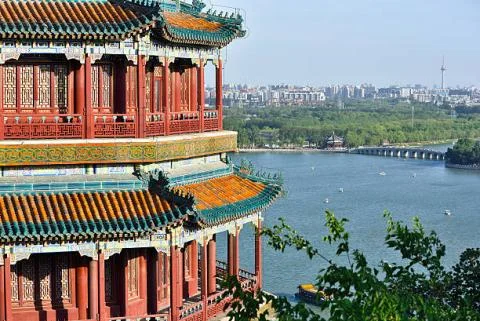 Kunming_480.jpg
