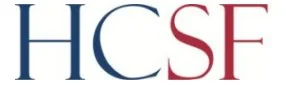 logo_simple.jpg