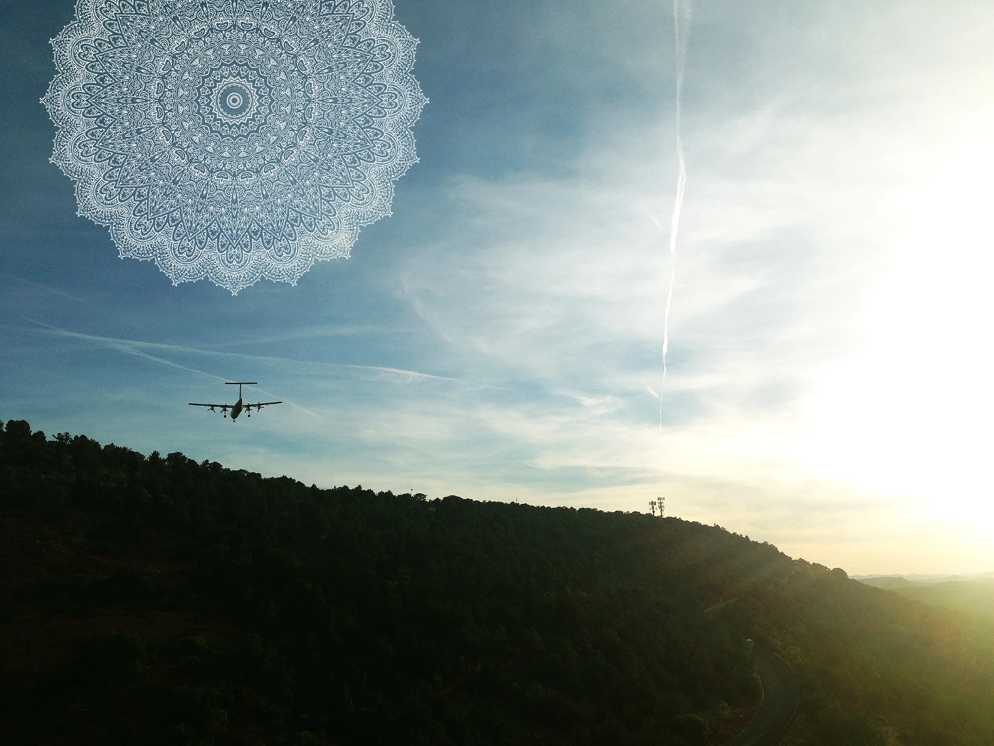 sedona mandala 2.jpg