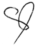 heart-small.png
