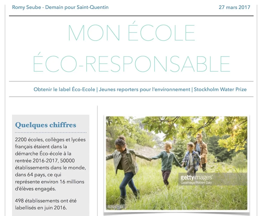 ecocoless.jpg
