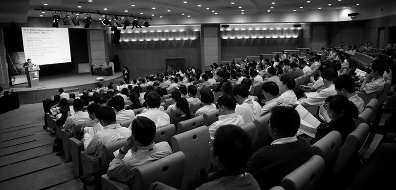 https_%2F%2Fwww.iaspaper.net%2Fwp-content%2Fuploads%2F2017%2F10%2FWelcome-Speech-for-Seminar.jpg