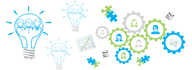 inspiring-heads-teamcoaching.png