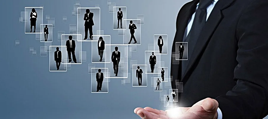 What-Are-The-Different-Types-Of-Executive-Coaching.jpg
