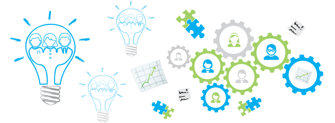 inspiring-heads-teamcoaching.png