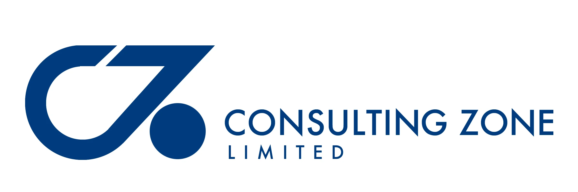CONSULTING ZONE LOGO.jpg