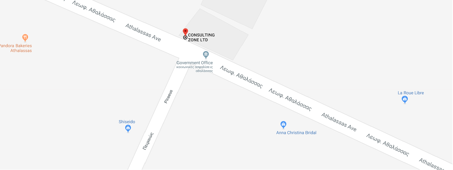 map.png